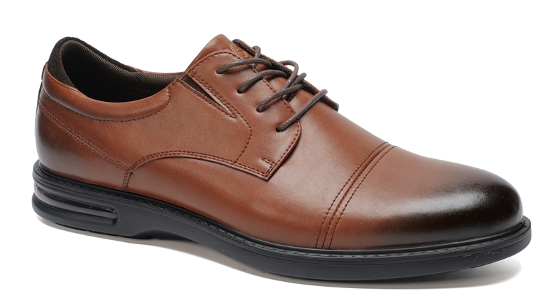 Men dress shoes style P1024638
